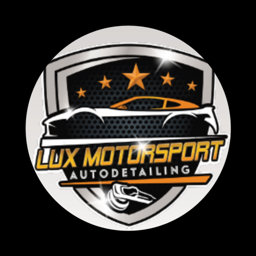 Lux Motorsport Auto Detailing