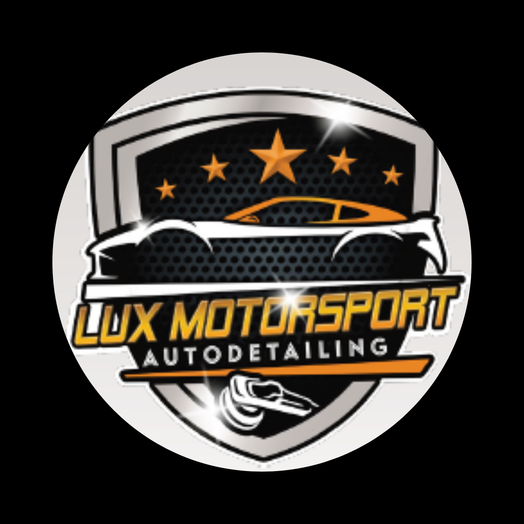 Lux Motorsport Auto Detailing